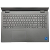 Dell Latitude 3540 i5-1235U 16GB 512 SSD 15,6